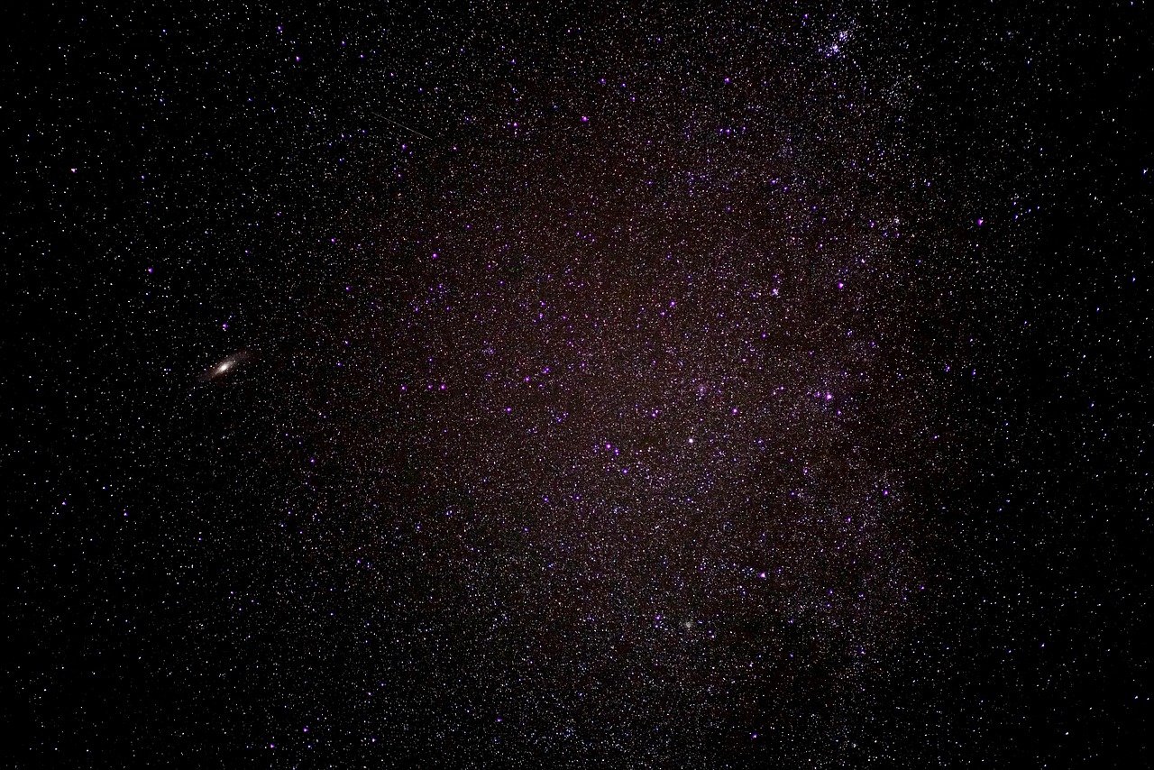 starry sky, stars, galaxies, constellations, night sky, milky way, stargazing, cosmos, space, space art, starry night, stars, stars, stars, night sky, night sky, space, space, space, space, space