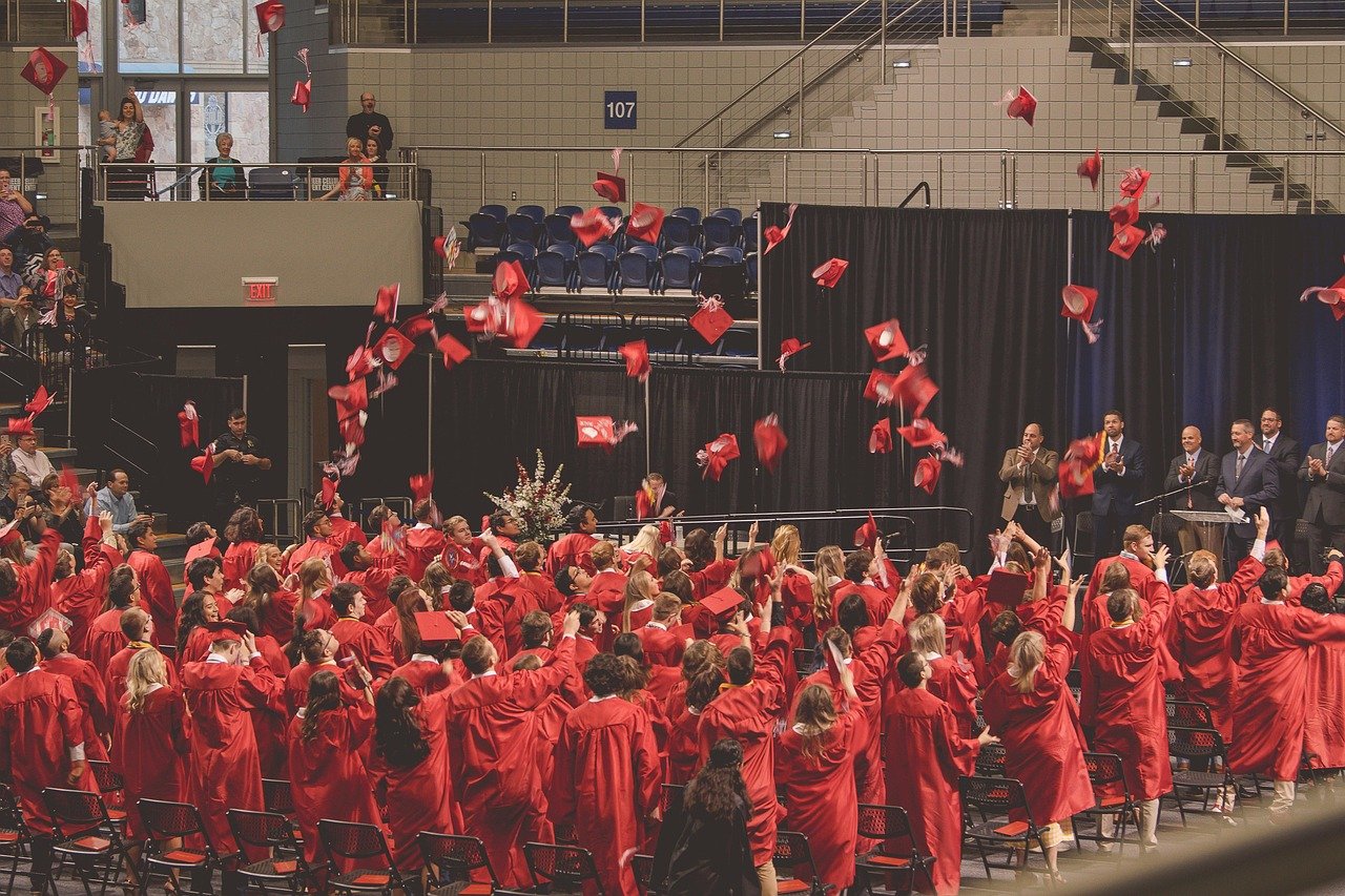 graduation, cap toss, celebration, graduation, graduation, graduation, graduation, graduation