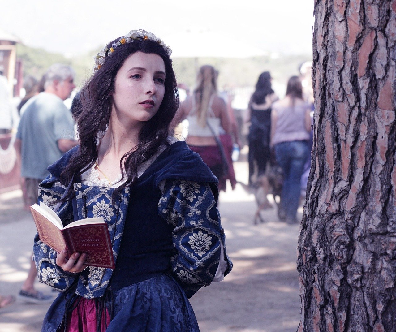 book, library, lady, shakespeare, reading, shakespeare, shakespeare, shakespeare, shakespeare, shakespeare